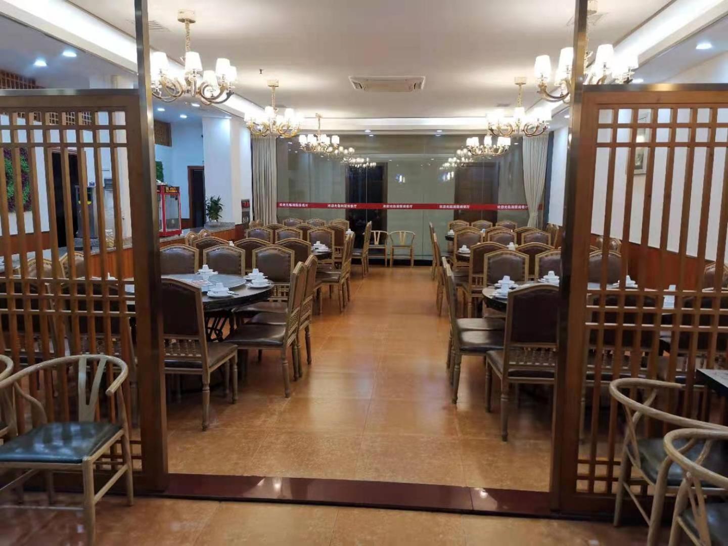 Kaiserdom Hotel Baiyun Airport-24-Hour Airport-Free Shuttle Bus Cantão Exterior foto